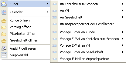 Untermenue EMail(Stoerfall).png
