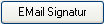 Button EMail Signatur.png