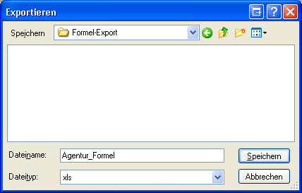 Formel Prov Export.png