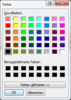 Mail Farbe.png