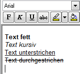 Mail Format Text.png