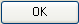 Button OK1.png