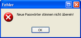 Passwort Fehler.png