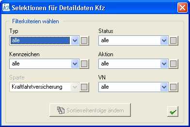 Kundentabelle DetaildatenKfz Filter.png