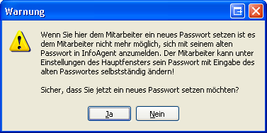 Passwort Warnung.png