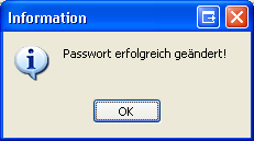 Passwort Info OK.png