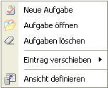 Terminkalender unerl.png