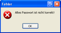 Passwort alt inkorrekt.png