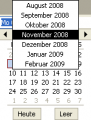 Vorschaubild der Version vom 3. November 2008, 14:04 Uhr