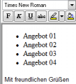 Mail Format Liste1.png