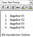 Mail Format Liste2.png