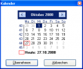 Vorschaubild der Version vom 29. Oktober 2008, 15:15 Uhr